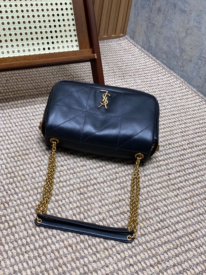 YSL Satchel Bags